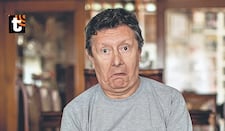 Adolfo Chuiman confirma su retorno a la televisión: ¿regresará a ‘Al fondo hay sitio’?
