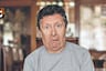 Adolfo Chuiman confirma su retorno a la televisión: ¿regresará a ‘Al fondo hay sitio’?