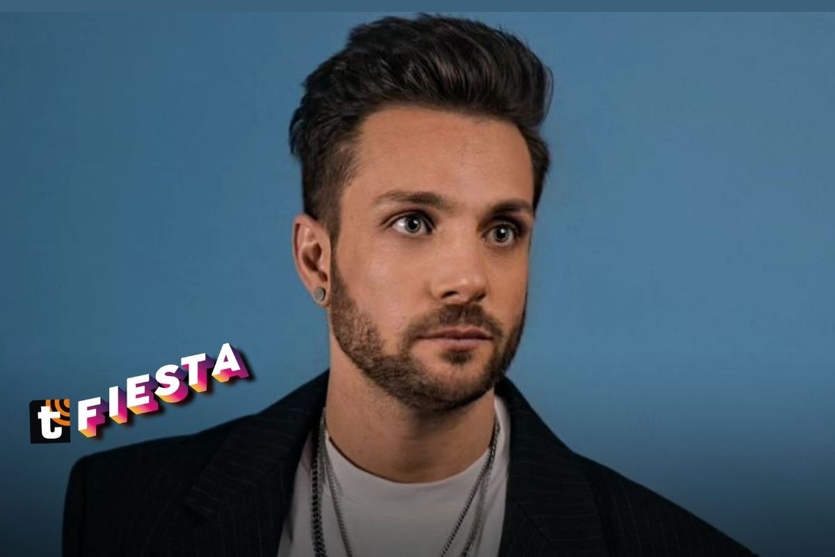 Nicola Porcella: ¿En qué gastó el dinero que ganó en ‘La casa de los famosos: México’?