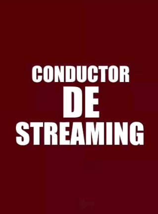 El pódcast "Q'Bochinche!" revelará la identidad del conductor de streaming involucrado en una denuncia.