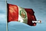 Día de la Bandera: ¿Por qué no es feriado el 7 de junio como muchos peruanos creen?