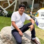 ¡Más de S/11 millones en contratos con el Estado! Secuestro de Jenss Lara destapa vínculos con obras públicas en Pataz