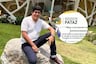 ¡Más de S/11 millones en contratos con el Estado! Secuestro de Jenss Lara destapa vínculos con obras públicas en Pataz