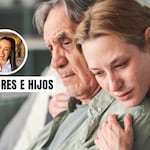 Cuidar también agota: señales de alerta en quienes atienden a un ser querido