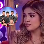 Naldy Saldaña revela que ‘La Bella Luz’ no la indemnizó tras renunciar y denunciar acoso por parte de César Sánchez