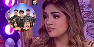 Naldy Saldaña revela que 'La Bella Luz' no la indemnizó tras renunciar.