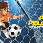 El jefe de Matute revisa los ‘wasap’ de sus jugadores