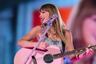 Taylor Swift: Descubre sus canciones inéditas con Google