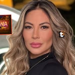 Pamela López afirma que producción de ‘La Granja vip’ encubrió peleas entre participantes: “Se fueron a las manos”
