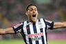 Alianza Lima rescató empate 1-1 ante Sport Boys en el Estadio Nacional | VIDEO