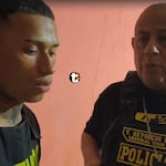 ¡Caen Los Malditos del Centenario! Capturan a cinco sicarios, incluido un menor, tras ola de crímenes en el Callao