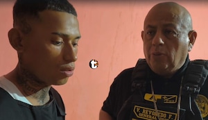 ¡Caen Los Malditos del Centenario! Capturan a cinco sicarios, incluido un menor, tras ola de crímenes en el Callao