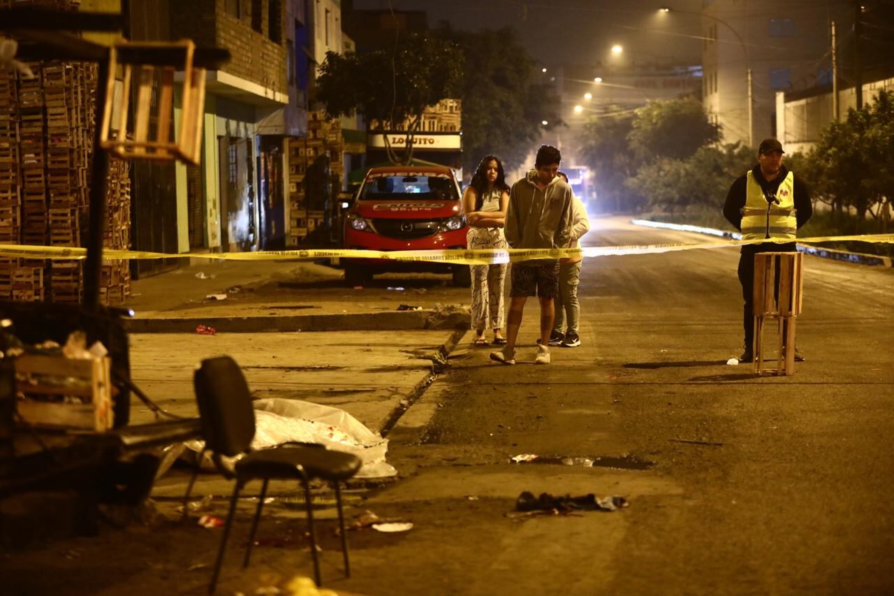 Foto: César Grados/@photo.gec