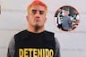 Makanaky es arrestado por la PNP y su mánager revela los motivos de la intervención: ¿Qué delito cometió?