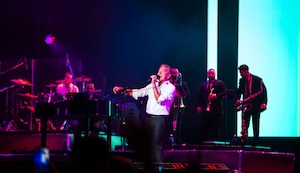 Ricardo Montaner en Lima: fecha, lugar, entradas y todo sobre su concierto en Costa 21