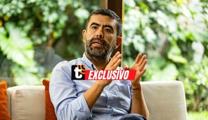 Omar Neyra: “Tendremos medicamentos de calidad a bajo costo”