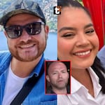 Responde por supuesto crimen pasional