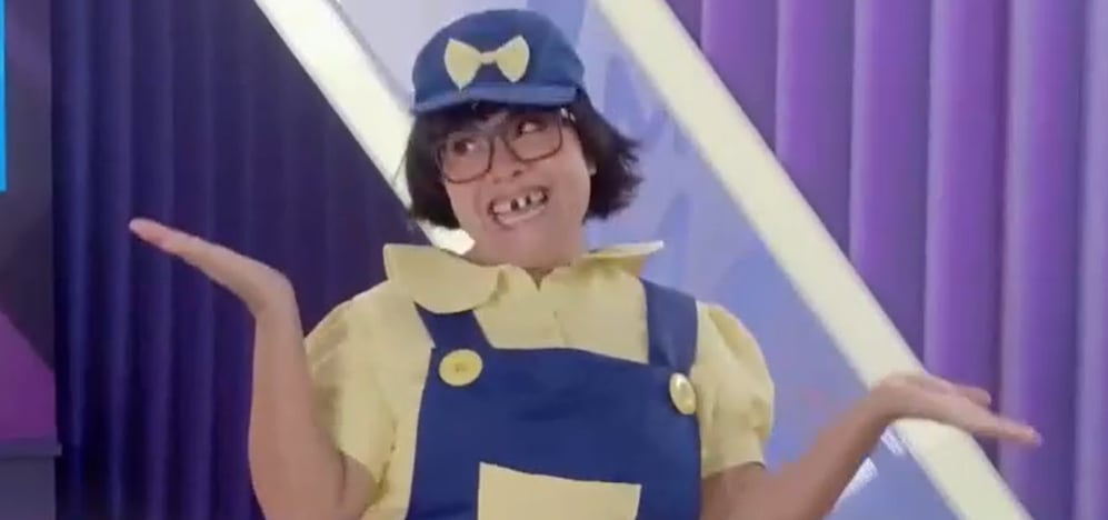 Tula Rodríguez ingresa a MQM