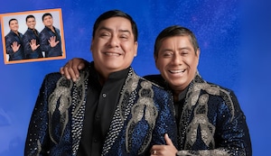 Los Hermanos Yaipén no invitarán al Grupo 5 a su aniversario: “No están convocados” | VIDEO