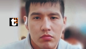 Policía a la caza de ‘Monstruo’: Ofrecen 100 mil soles por su captura y realizan operativos para agarrarlo