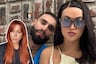 ¿Jota Benz fue infiel a Angie Arizaga? Milena Zárate desliza insinuación y él anuncia acciones legales