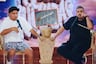 Sociedad Peruana de Síndrome de Down sobre Hablando Hue...: “Ese tipo de burlas hacen más daño que un golpe”