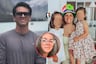 ¡Qué fuerte! Mamá de Juan Víctor Sánchez saca ‘pruebas’ y pone contra las cuerdas a Andrea San Martín por lesiones de su hija