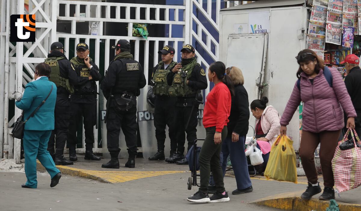 Foto: Britanie Arroyo/ @photo.gec