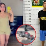 Caso Norheribet Mejía: cae sicario del ‘Tren de Aragua’ por huellas en crimen