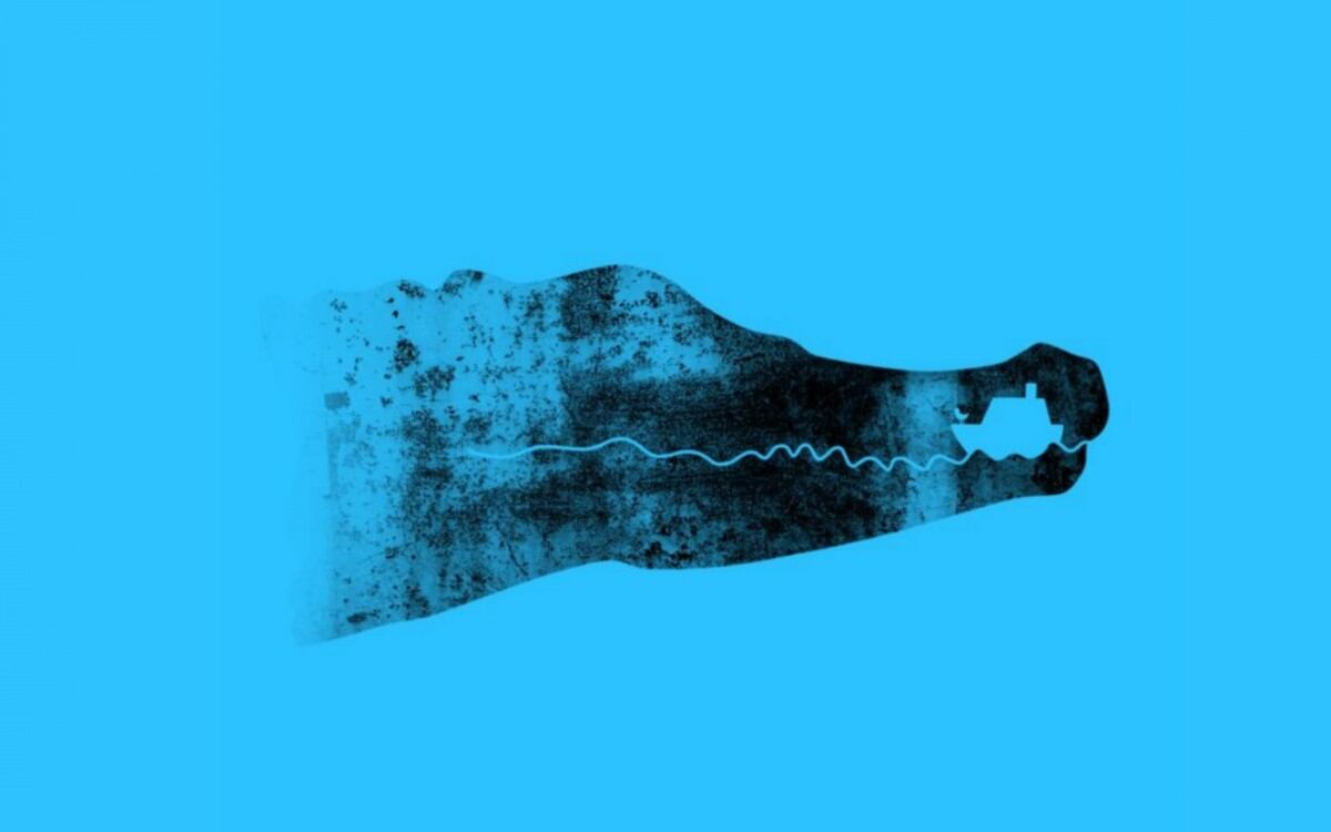 Los test psicológicos se convirtieron en los preferidos de los usuarios de las redes sociales en los últimos meses. (Foto: MDZ Online)