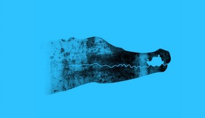 Test de personalidad de hoy: lo que identifiques primero en la imagen te permitirá autodescubrirte