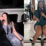 Denuncia reglaje y niega que use asesor como chofer