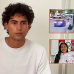 Rompe su silencio: “Colaboré con las autoridades”