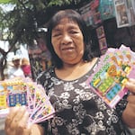 Gana 100 y 200 mil soles en premios