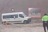 ¡Macabro hallazgo en Moquegua! Encuentran a dos menores sin vida dentro de vehículo abandonado en playa