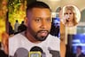 ¡Edson Dávila marca distancia de Gisela! Es criticado por comentario contra la ‘Señito’: “Nunca fue mi madrina”