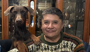 ¡Vacan a alcalde de Arequipa por el caso ‘Flechita’! JNE concluye que usó recursos municipales para cuidar a su perro