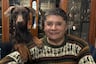 ¡Vacan a alcalde de Arequipa por el caso ‘Flechita’! JNE concluye que usó recursos municipales para cuidar a su perro