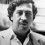 Pablo Escobar, ‘Jhonsson Pulpo’ y el crimen no paga