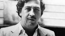 Pablo Escobar, ‘Jhonsson Pulpo’ y el crimen no paga