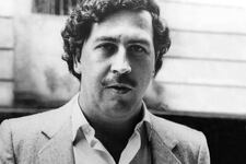 Pablo Escobar, ‘Jhonsson Pulpo’ y el crimen no paga