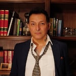 José Bracamonte redescubre la esencia acústica con “Eras tú”: fecha de estreno y detalles del nuevo sencillo