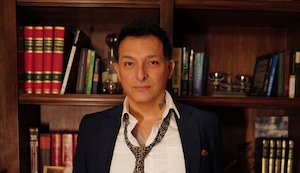 José Bracamonte redescubre la esencia acústica con “Eras tú”: fecha de estreno y detalles del nuevo sencillo