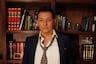 José Bracamonte redescubre la esencia acústica con “Eras tú”: fecha de estreno y detalles del nuevo sencillo