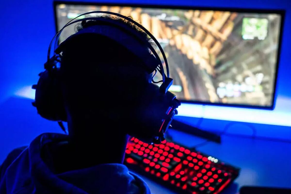 Día del Niño: Elige el regalo perfecto según su personalidad(Foto: ADZL)