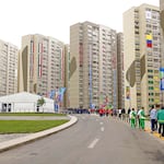 Más que paredes vacías: El clamor por convertir la Villa en el hogar de nuestra excelencia