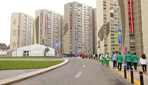 Más que paredes vacías: El clamor por convertir la Villa en el hogar de nuestra excelencia