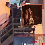 ¡Familia asesinada en el Rímac! Hallan muertos a pareja de abogados y a su hijo dentro de su vivienda