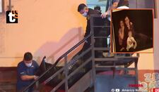 ¡Familia asesinada en el Rímac! Hallan muertos a pareja de abogados y a su hijo dentro de su vivienda