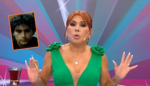 Magaly sobre aplazamiento de decisión de prisión preventiva contra Villar: “Lamentamos que la familia de Lizeth tenga que seguir esperando”